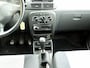 Daihatsu Cuore 1.0-12V Nagano 5 deurs