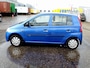 Daihatsu Cuore 1.0-12V Nagano 5 deurs