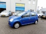 Daihatsu Cuore 1.0-12V Nagano 5 deurs