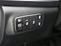 Hyundai i20 1.0 T-GDI 100pk Premium | Carplay | Climate control | Cruise control | Stoel/stuurverwarming | Camera | Parkeersensoren | DAB | Premium Audio | Lichtmetalen velgen | Navigatie