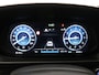 Hyundai i20 1.0 T-GDI 100pk Premium | Carplay | Climate control | Cruise control | Stoel/stuurverwarming | Camera | Parkeersensoren | DAB | Premium Audio | Lichtmetalen velgen | Navigatie