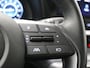 Hyundai i20 1.0 T-GDI 100pk Premium | Carplay | Climate control | Cruise control | Stoel/stuurverwarming | Camera | Parkeersensoren | DAB | Premium Audio | Lichtmetalen velgen | Navigatie