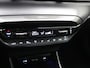 Hyundai i20 1.0 T-GDI 100pk Premium | Carplay | Climate control | Cruise control | Stoel/stuurverwarming | Camera | Parkeersensoren | DAB | Premium Audio | Lichtmetalen velgen | Navigatie