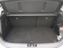 Hyundai i20 1.0 T-GDI 100pk Premium | Carplay | Climate control | Cruise control | Stoel/stuurverwarming | Camera | Parkeersensoren | DAB | Premium Audio | Lichtmetalen velgen | Navigatie