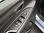 Hyundai i20 1.0 T-GDI 100pk Premium | Carplay | Climate control | Cruise control | Stoel/stuurverwarming | Camera | Parkeersensoren | DAB | Premium Audio | Lichtmetalen velgen | Navigatie