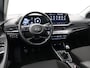 Hyundai i20 1.0 T-GDI 100pk Premium | Carplay | Climate control | Cruise control | Stoel/stuurverwarming | Camera | Parkeersensoren | DAB | Premium Audio | Lichtmetalen velgen | Navigatie