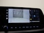 Hyundai i20 1.0 T-GDI 100pk Premium | Carplay | Climate control | Cruise control | Stoel/stuurverwarming | Camera | Parkeersensoren | DAB | Premium Audio | Lichtmetalen velgen | Navigatie