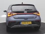 Hyundai i20 1.0 T-GDI 100pk Premium | Carplay | Climate control | Cruise control | Stoel/stuurverwarming | Camera | Parkeersensoren | DAB | Premium Audio | Lichtmetalen velgen | Navigatie