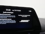Hyundai i20 1.0 T-GDI 100pk Premium | Carplay | Climate control | Cruise control | Stoel/stuurverwarming | Camera | Parkeersensoren | DAB | Premium Audio | Lichtmetalen velgen | Navigatie
