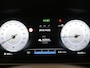 Hyundai i20 1.0 T-GDI 100pk Premium | Carplay | Climate control | Cruise control | Stoel/stuurverwarming | Camera | Parkeersensoren | DAB | Premium Audio | Lichtmetalen velgen | Navigatie
