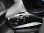 Hyundai i20 1.0 T-GDI 100pk Premium | Carplay | Climate control | Cruise control | Stoel/stuurverwarming | Camera | Parkeersensoren | DAB | Premium Audio | Lichtmetalen velgen | Navigatie
