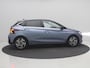 Hyundai i20 1.0 T-GDI 100pk Premium | Carplay | Climate control | Cruise control | Stoel/stuurverwarming | Camera | Parkeersensoren | DAB | Premium Audio | Lichtmetalen velgen | Navigatie
