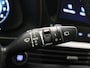 Hyundai i20 1.0 T-GDI 100pk Premium | Carplay | Climate control | Cruise control | Stoel/stuurverwarming | Camera | Parkeersensoren | DAB | Premium Audio | Lichtmetalen velgen | Navigatie