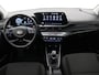 Hyundai i20 1.0 T-GDI 100pk Premium | Carplay | Climate control | Cruise control | Stoel/stuurverwarming | Camera | Parkeersensoren | DAB | Premium Audio | Lichtmetalen velgen | Navigatie