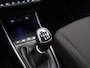Hyundai i20 1.0 T-GDI 100pk Premium | Carplay | Climate control | Cruise control | Stoel/stuurverwarming | Camera | Parkeersensoren | DAB | Premium Audio | Lichtmetalen velgen | Navigatie