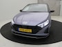 Hyundai i20 1.0 T-GDI 100pk Premium | Carplay | Climate control | Cruise control | Stoel/stuurverwarming | Camera | Parkeersensoren | DAB | Premium Audio | Lichtmetalen velgen | Navigatie