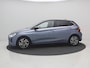 Hyundai i20 1.0 T-GDI 100pk Premium | Carplay | Climate control | Cruise control | Stoel/stuurverwarming | Camera | Parkeersensoren | DAB | Premium Audio | Lichtmetalen velgen | Navigatie