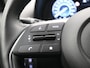 Hyundai i20 1.0 T-GDI 100pk Premium | Carplay | Climate control | Cruise control | Stoel/stuurverwarming | Camera | Parkeersensoren | DAB | Premium Audio | Lichtmetalen velgen | Navigatie