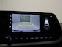 Hyundai i20 1.0 T-GDI 100pk Premium | Carplay | Climate control | Cruise control | Stoel/stuurverwarming | Camera | Parkeersensoren | DAB | Premium Audio | Lichtmetalen velgen | Navigatie
