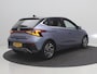 Hyundai i20 1.0 T-GDI 100pk Premium | Carplay | Climate control | Cruise control | Stoel/stuurverwarming | Camera | Parkeersensoren | DAB | Premium Audio | Lichtmetalen velgen | Navigatie