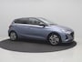 Hyundai i20 1.0 T-GDI 100pk Premium | Carplay | Climate control | Cruise control | Stoel/stuurverwarming | Camera | Parkeersensoren | DAB | Premium Audio | Lichtmetalen velgen | Navigatie