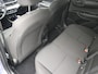 Hyundai i20 1.0 T-GDI 100pk Premium | Carplay | Climate control | Cruise control | Stoel/stuurverwarming | Camera | Parkeersensoren | DAB | Premium Audio | Lichtmetalen velgen | Navigatie