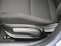 Hyundai i20 1.0 T-GDI 100pk Premium | Carplay | Climate control | Cruise control | Stoel/stuurverwarming | Camera | Parkeersensoren | DAB | Premium Audio | Lichtmetalen velgen | Navigatie