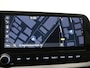 Hyundai i20 1.0 T-GDI 100pk Premium | Carplay | Climate control | Cruise control | Stoel/stuurverwarming | Camera | Parkeersensoren | DAB | Premium Audio | Lichtmetalen velgen | Navigatie