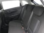 Hyundai i20 1.0 T-GDI 100pk Premium | Carplay | Climate control | Cruise control | Stoel/stuurverwarming | Camera | Parkeersensoren | DAB | Premium Audio | Lichtmetalen velgen | Navigatie