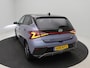 Hyundai i20 1.0 T-GDI 100pk Premium | Carplay | Climate control | Cruise control | Stoel/stuurverwarming | Camera | Parkeersensoren | DAB | Premium Audio | Lichtmetalen velgen | Navigatie