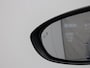 Hyundai i20 1.0 T-GDI 100pk Premium | Carplay | Climate control | Cruise control | Stoel/stuurverwarming | Camera | Parkeersensoren | DAB | Premium Audio | Lichtmetalen velgen | Navigatie
