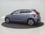 Hyundai i20 1.0 T-GDI 100pk Premium | Carplay | Climate control | Cruise control | Stoel/stuurverwarming | Camera | Parkeersensoren | DAB | Premium Audio | Lichtmetalen velgen | Navigatie