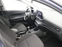 Hyundai i20 1.0 T-GDI 100pk Premium | Carplay | Climate control | Cruise control | Stoel/stuurverwarming | Camera | Parkeersensoren | DAB | Premium Audio | Lichtmetalen velgen | Navigatie