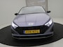 Hyundai i20 1.0 T-GDI 100pk Premium | Carplay | Climate control | Cruise control | Stoel/stuurverwarming | Camera | Parkeersensoren | DAB | Premium Audio | Lichtmetalen velgen | Navigatie