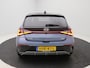 Hyundai i20 1.0 T-GDI 100pk Premium | Carplay | Climate control | Cruise control | Stoel/stuurverwarming | Camera | Parkeersensoren | DAB | Premium Audio | Lichtmetalen velgen | Navigatie