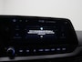 Hyundai i20 1.0 T-GDI 100pk Premium | Carplay | Climate control | Cruise control | Stoel/stuurverwarming | Camera | Parkeersensoren | DAB | Premium Audio | Lichtmetalen velgen | Navigatie