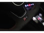 Audi RS3 Sportback 2.5 TFSI quattro PANO/400PK/PERFORMANCE/B&O/HUD/VOL