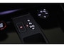 Audi RS3 Sportback 2.5 TFSI quattro PANO/400PK/PERFORMANCE/B&O/HUD/VOL