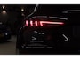 Audi RS3 Sportback 2.5 TFSI quattro PANO/400PK/PERFORMANCE/B&O/HUD/VOL
