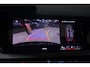 Audi RS3 Sportback 2.5 TFSI quattro PANO/400PK/PERFORMANCE/B&O/HUD/VOL