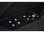 Audi RS3 Sportback 2.5 TFSI quattro PANO/400PK/PERFORMANCE/B&O/HUD/VOL