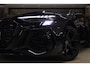 Audi RS3 Sportback 2.5 TFSI quattro PANO/400PK/PERFORMANCE/B&O/HUD/VOL