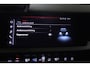 Audi RS3 Sportback 2.5 TFSI quattro PANO/400PK/PERFORMANCE/B&O/HUD/VOL