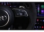 Audi RS3 Sportback 2.5 TFSI quattro PANO/400PK/PERFORMANCE/B&O/HUD/VOL