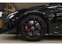 Audi RS3 Sportback 2.5 TFSI quattro PANO/400PK/PERFORMANCE/B&O/HUD/VOL