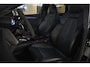 Audi RS3 Sportback 2.5 TFSI quattro PANO/400PK/PERFORMANCE/B&O/HUD/VOL