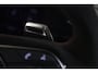 Audi RS3 Sportback 2.5 TFSI quattro PANO/400PK/PERFORMANCE/B&O/HUD/VOL