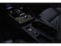 Audi RS3 Sportback 2.5 TFSI quattro PANO/400PK/PERFORMANCE/B&O/HUD/VOL