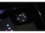 Audi RS3 Sportback 2.5 TFSI quattro PANO/400PK/PERFORMANCE/B&O/HUD/VOL