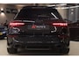 Audi RS3 Sportback 2.5 TFSI quattro PANO/400PK/PERFORMANCE/B&O/HUD/VOL